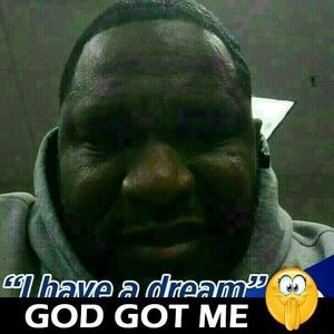 Meet your Posher, Donovan